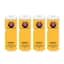 Tropical Fruit Ready To Drink Cbg 355 Ml