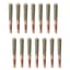 Root Beer 14 Pack Pre Rolls 7 Gram