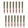 Root Beer 14 Pack Pre Rolls 7 Gram