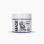 Noire Night Buds 3.50 Gram