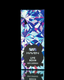 Swamp Water Fumez Rosin Cartridges 500 Mg