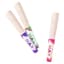 High Voltage 3 Pack Infused Pre Rolls 1.50 Gram