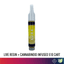 Glow Up Cartridges 1000 Mg