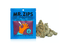 Runtz Buds 3.50 Gram
