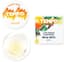 White Runtz Other Resin\wax 1 Gram