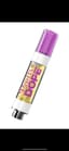 Straw Bae Nana Cartridges 1000 Mg
