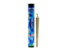Berry Blizzard Glitter Bomb 1 Pack Pre Rolls 1 Gram