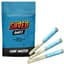 Funk Master 10 Pack Pre Rolls 0.40 Gram