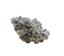 Valhalla Buds 28 Gram