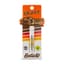 Pineapple Express Cartridges 1000 Mg