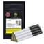 Cold Creek Kush 10 Pack Pre Rolls 4 Gram
