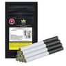 Cold Creek Kush 10 Pack Pre Rolls 4 Gram
