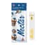 Blueberry Muffin Disposables 1000 Mg