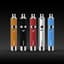 Yocan Blade Dabbing Knife