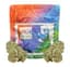 Finger Lime Buds 14 Gram