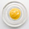 Jenny Kush Budder Resin\wax 1 Gram