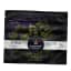 Purple Octane Buds 3.50 Gram