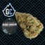 Blast Chiller Buds 7 Gram