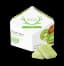 Kiwi Gummies Thcv:cbd:cbg 100 Mg