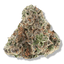 Glazed Buds 2 Gram