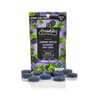 Blackberry Gummies 500 Mg