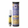 Blueberry Muffin Cartridges 1000 Mg