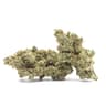Pakalolo Buds 3.50 Gram