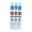 Zour 1 Pack Infused Pre Rolls 1 Gram