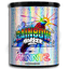 Rainbow Marker Buds 3.50 Gram
