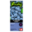 Blueberry Burst Live Resin Cartridges 1000 Mg