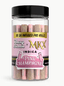Pink Champagne 30 Pack Infused Pre Rolls 15 Gram