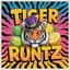 Runtz Buds 3.50 Gram