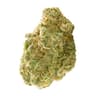 Spinach West Coast Cookies Buds 28 Gram