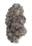 Big League Chew Buds 3.50 Gram