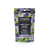 Blackberry Gummies 1200 Mg