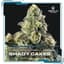 Shady Cakes Buds 3.50 Gram