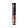 Pink Panther 1 Pack Infused Pre Rolls 1 Gram