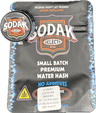 Swamp Water Fumez Rosin 2 Gram