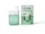 Kush Mints Disposables 1000 Mg
