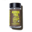 Animal Tree 5 Pack Infused Pre Rolls 2.50 Gram