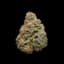 Secret Stash Buds 14 Gram