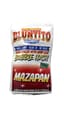 Mazapan 1 Pack Infused Pre Rolls 1 Gram