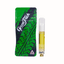 Orange Creamsicle Cartridges 1000 Mg