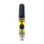 Key Lime Pie Cartridges 1000 Mg