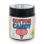 Cotton Candy Buds 3.50 Gram