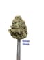 Velvet Glove Buds 56 Gram