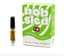 Super Silver Haze Live Resin Cartridges 1000 Mg