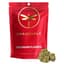 Queen Of Diamonds Buds 3.50 Gram