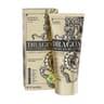 Maximum Strength [3.4oz] (1300mg Cbd/1500mg Thc/100mg Cbn/100mg Cbg) Dragon Lotion