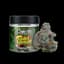 Toad Venom Buds 3.50 Gram